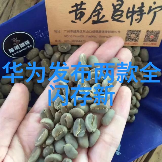 机器人革命智能机械的崛起与人类未来的挑战