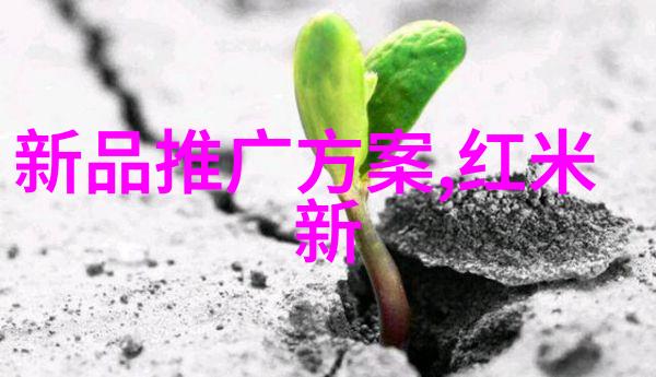 智能交通沙盘在应对突发事件时有哪些独特优势呢