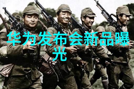 回收变压器的重要性与实践方法