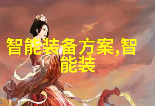 中国中车十年后股价5-重组与复苏中国中车未来股市走向探究