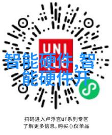 极度失常BY姜和揭秘一个意外的艺术革命