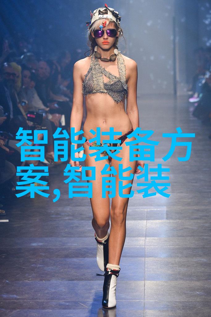 极品乡村小农民 小说我爸爸的田埂上发生了啥