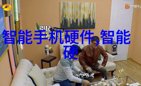 探索五道口职业技术学院的教育风貌与未来发展方向