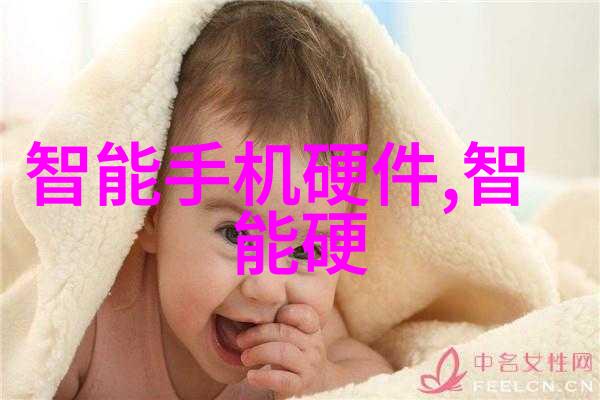 在梦境的波涛中漂泊浮梦的诗意旅程
