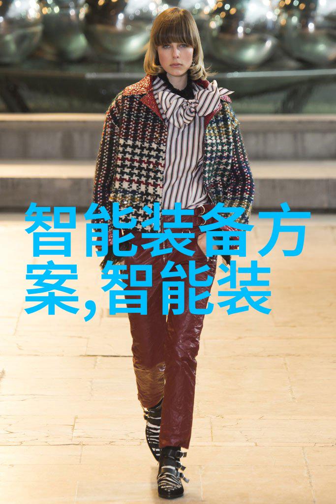 二手泥石分离机出售高效节能选手