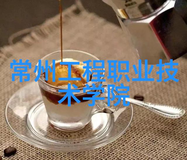 洞察2026年中国堆垛机市场规模预计达2471亿元智能制造的十大关键技术将在自然环境下推动产业发展