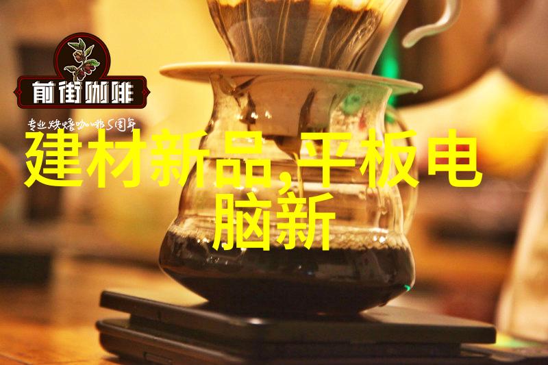 汽车配件回收环保节约的双赢之道