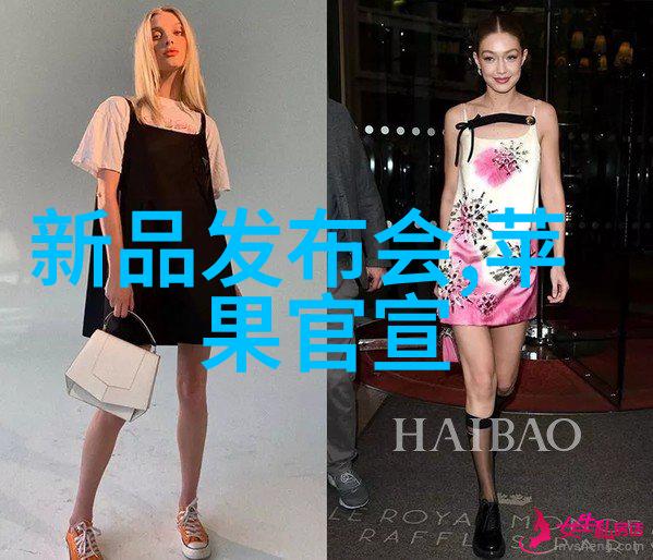 实验室离心机的工作原理及其操作指南