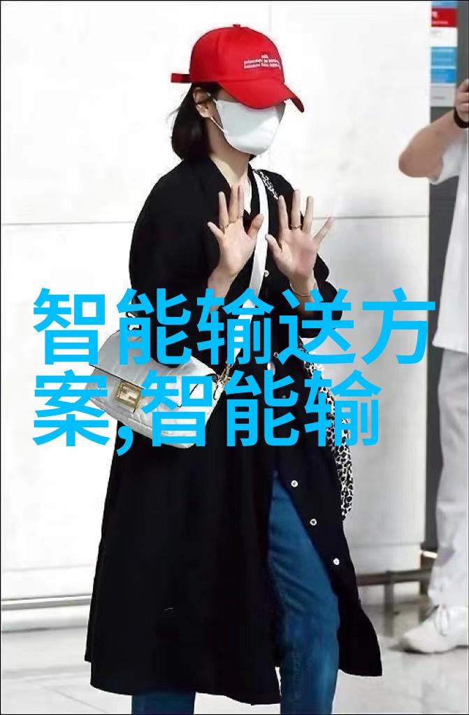 立式白炭黑阀口自动包装机 硬脂酸铁包装机