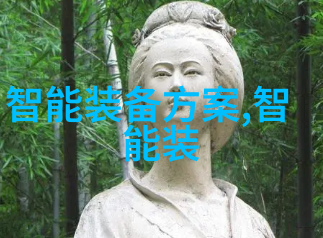 宝贝乖张腿我就可以吃扇贝了揭秘网络红人如何用萌宠夺得千万关注