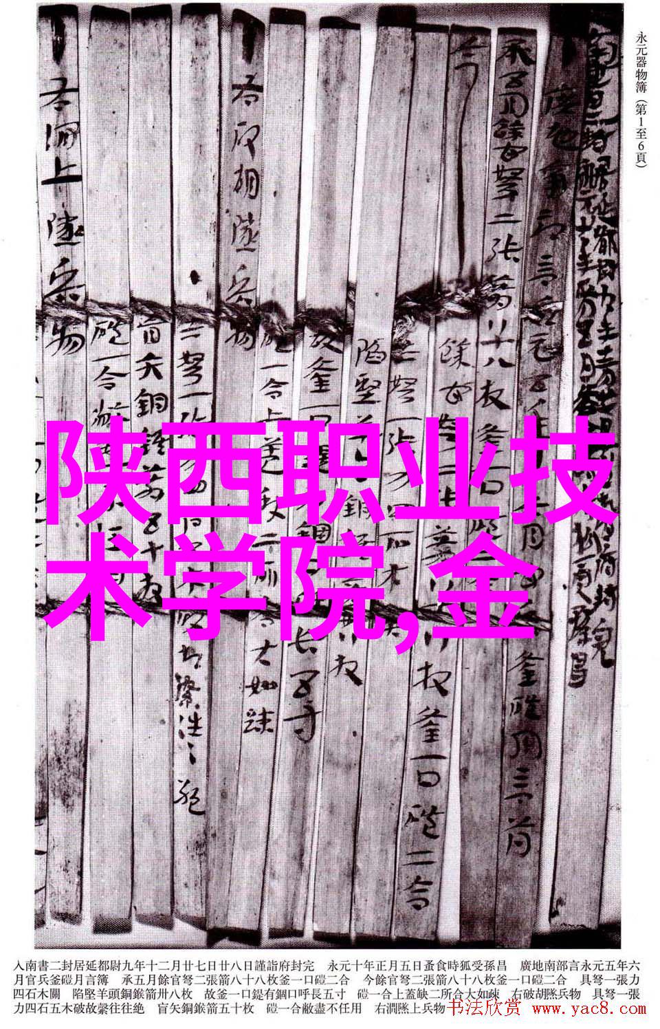 安全监控升级深度学习技术让视频监控更加精准