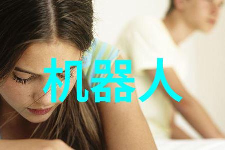 工业废气净化器我的清洁英雄