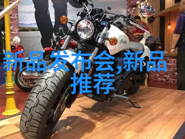 市场监督管理局App背后的双11家电市场安静现象