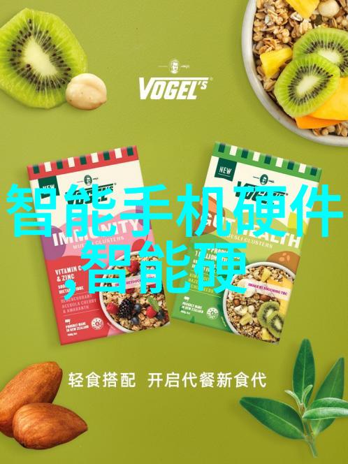 八大智能测试量表对不同年龄段儿童的适用性有何区别