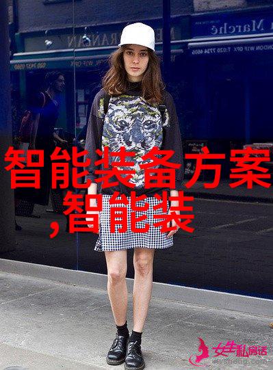 从田野到都市agr管材的逆袭之旅