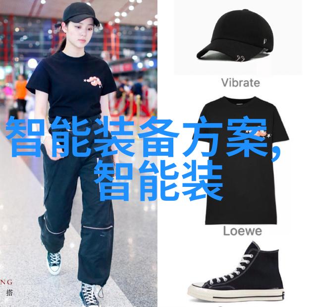 主题我要找的东西是哪里有pe管材