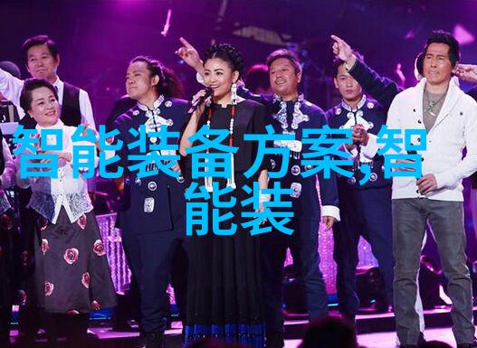 中国材料网新材料革命的潮流之冠