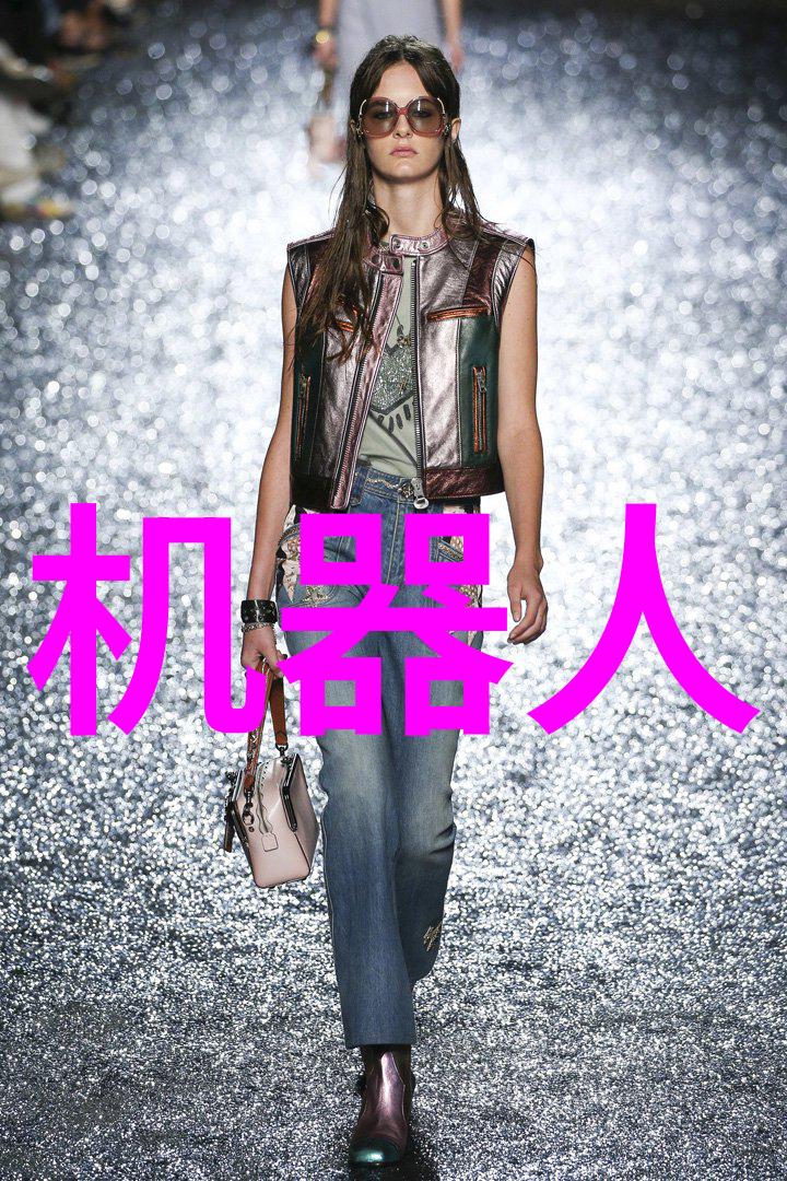 中国制造2025是否能够有效提升国家的创新能力和竞争力