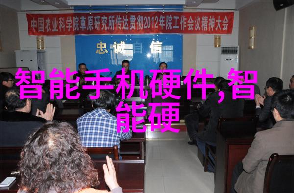 国内空调市场发展大品牌主导出口小户型选择需谨慎