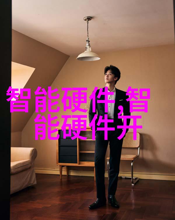 在进行高压蒸汽灭菌时水位控制对灭菌效果有何影响