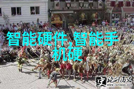 甜蜜水源体验尝尽你的甘醇滋味