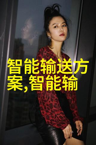 波音737 MAX软件修复已完成智能交通新篇章的数据驱动进步