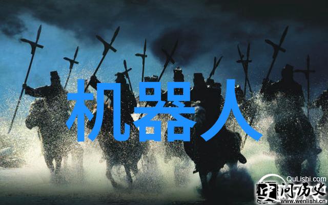 全民核检潮中央号令全国范围内开展大规模新冠病毒核酸检测行动