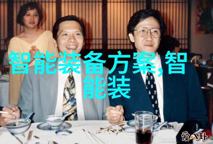 医疗纯化水设备确保诊疗环境的洁净与安全