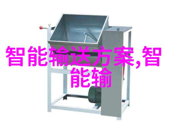员工能力测评工具我是如何用智慧成长系统让团队提升效率的