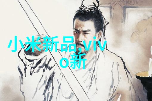 重庆实验室设备-重庆实验室设备配置与选购指南