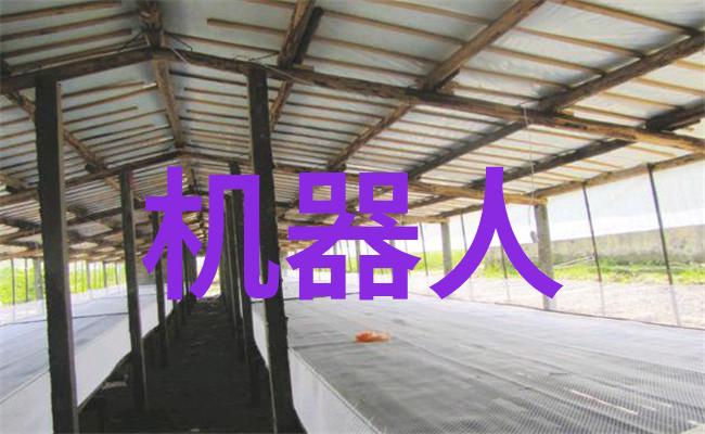 制冷设备维修-冰箱空调不凉揭秘制冷设备常见故障与维修技巧