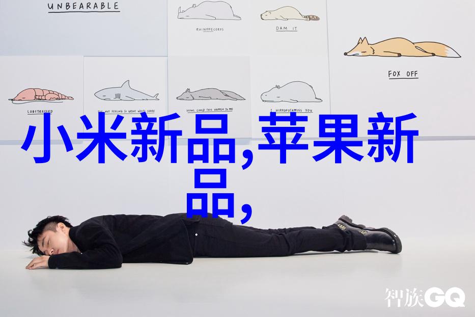 专利转让价格详单专利交易市场价格一览