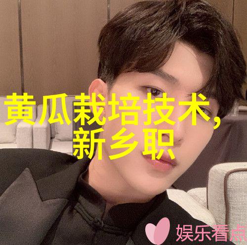 未来发展趋势下电加热蒸汽发生器有哪些可能的改进方向