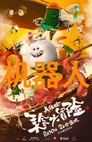 本地不锈钢剪板折弯服务精准加工满足各种需求