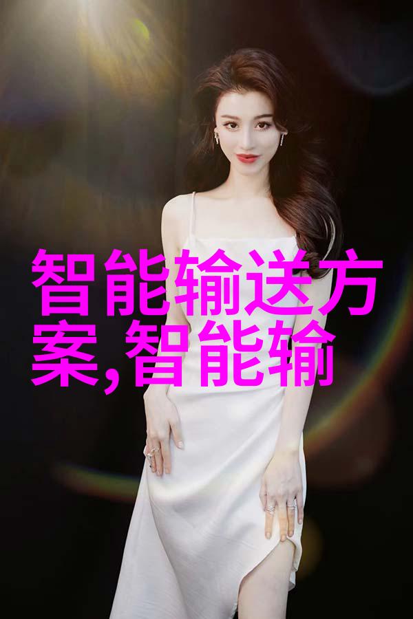 如何选择适合你工厂的粉碎机设备