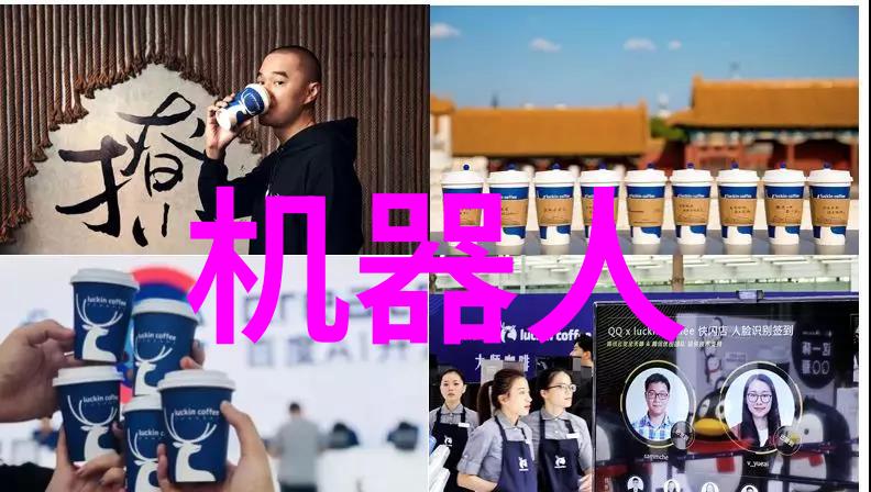 可以触碰你的深处吗第一季揭秘心灵我是如何在自我探索中找到真实的