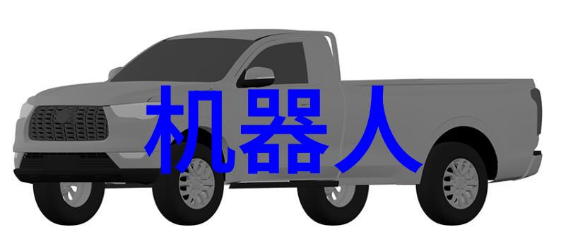 实验设计与数据收集阶段有哪些重要步骤
