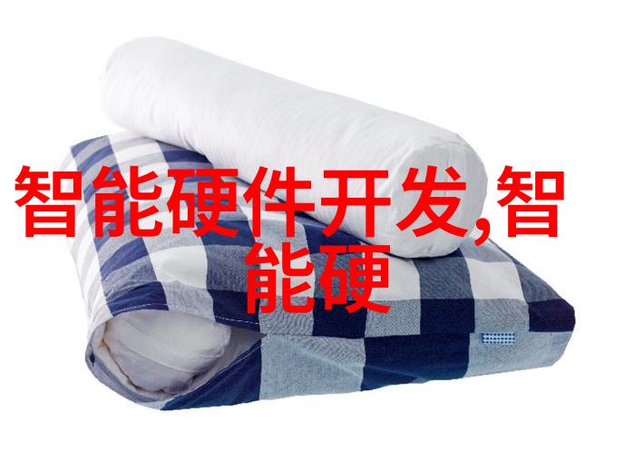 业界瞩目顾地管业荣登前列
