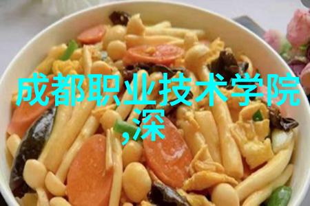 高压灭菌锅的基本原理与工作流程