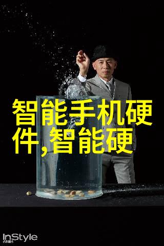 感谢你八辈祖宗家谱上的每一代都在为你的成功添砖加瓦