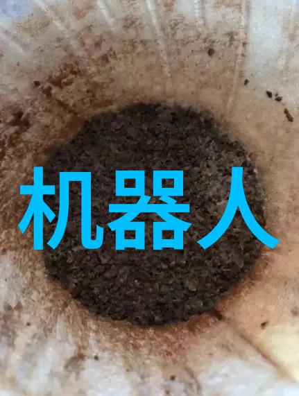 岸明日香ed2k-电子竞技之星岸明日香的ED2K征程