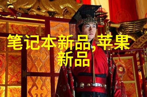 检验前后是否都需要使用同一台检重机来保证数据的一致性