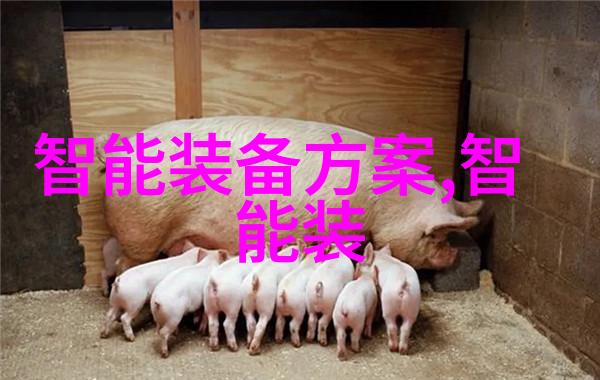 现代建筑材料学亚克力制品的应用与创新