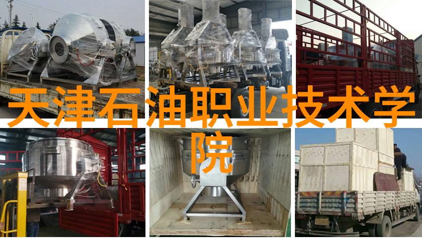 国产EDA觉醒时代自然界中的芯片利好最新消息ICCAD竞赛冠军诞生
