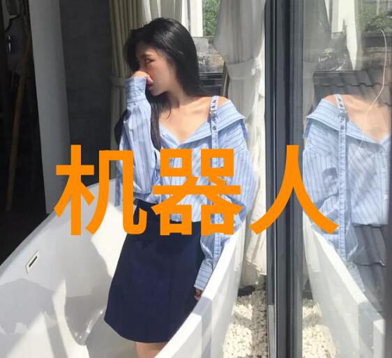 切制我是如何在厨房里学会自己切菜的