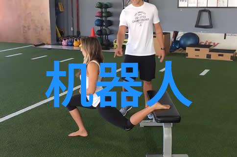 丝网波纹填料型号规格解析精准匹配您的工业需求