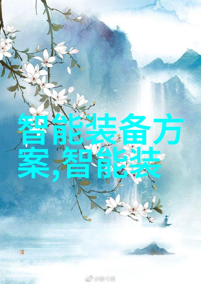 万能拉力机力量与灵活性的完美结合