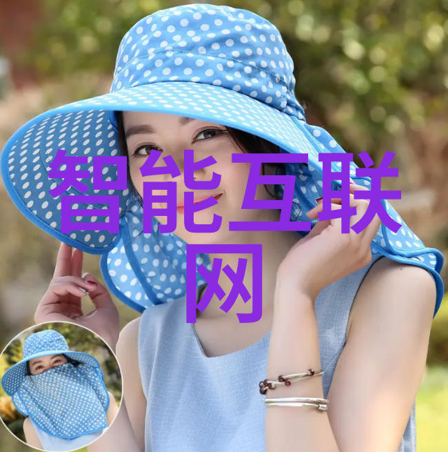 全自动干法制粒机