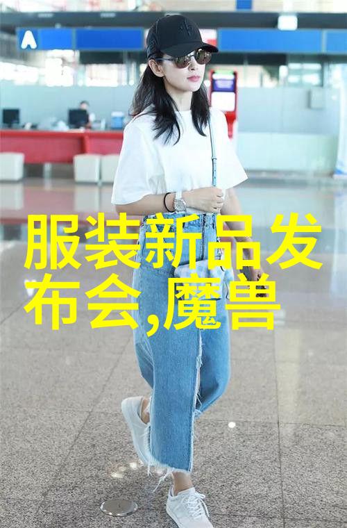 褐煤干燥过程中可能出现的问题有哪些预防措施