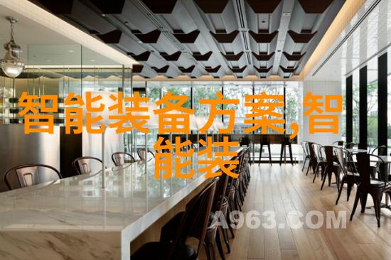不锈钢深加工-精密铸型不锈钢深加工技术的高峰之选